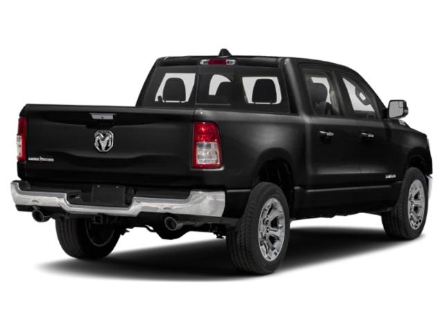 ram ram 1500 pickup 2019 1C6RREBG9KN705283 image ram ram 1500 pickup 2019 1C6RREBG9KN705283 image